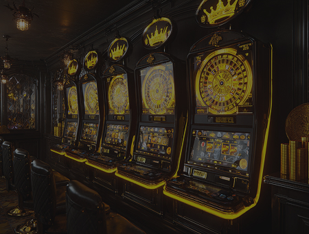 Korunka Casino