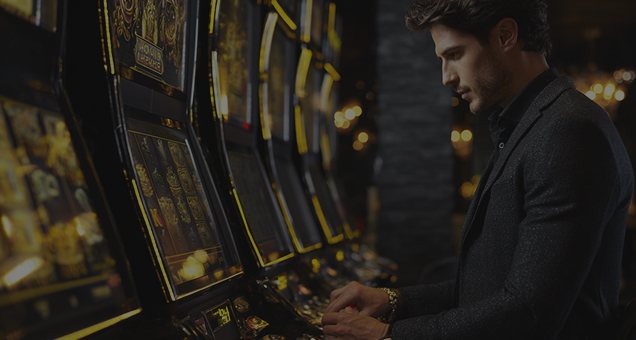 Korunka Casino